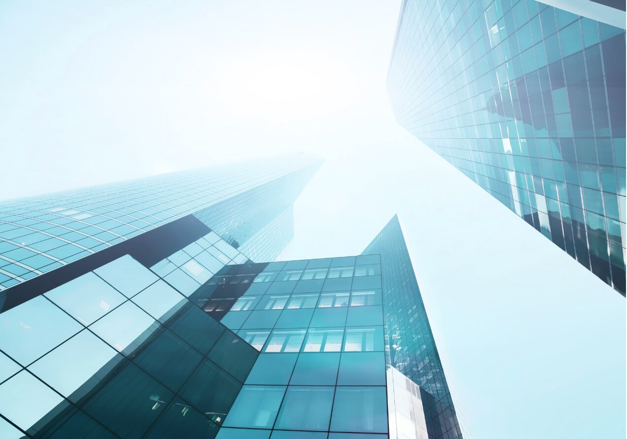 グループエステイト統括