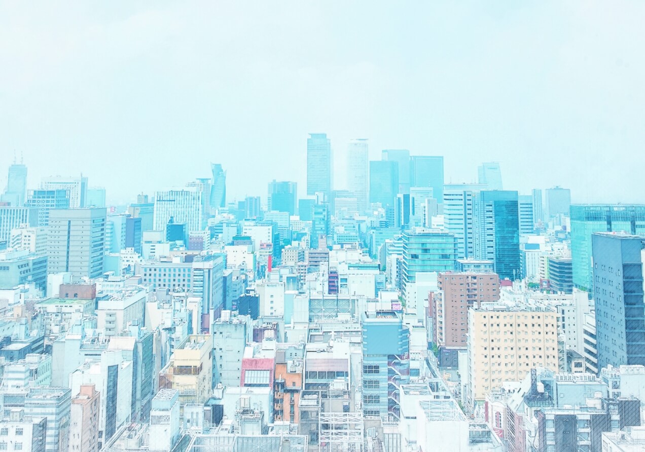 グループサスティナビリティ統括