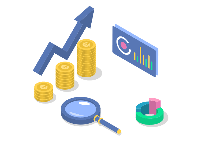 グループファイナンス統括