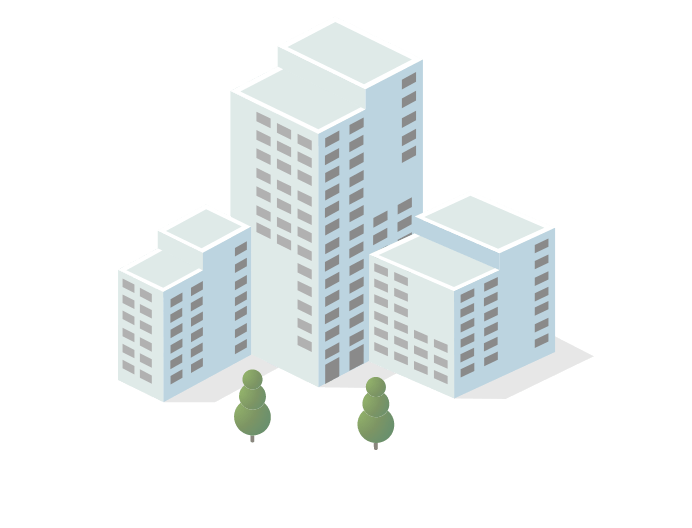 グループエステイト統括